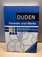 Tafelwerk (Duden) Thüringen - Ilmenau Vorschau