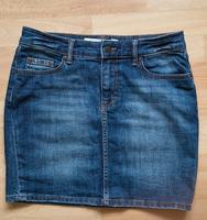 Jeans Rock H&M Hessen - Groß-Bieberau Vorschau