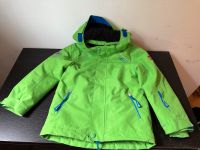 Trollkids Winterjacke Bayern - Frasdorf Vorschau