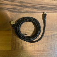 NEU Lightning auf USB Kabel Ladekabel 1m 180° rotierend Berlin - Zehlendorf Vorschau