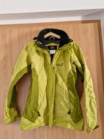 Jack Wolfskin Jacke Damen Sachsen - Radebeul Vorschau