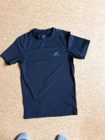 T- Shirt,  Shirt,  Trikot,  Größe 164 Nordrhein-Westfalen - Schieder-Schwalenberg Vorschau