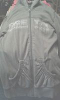 Tom Taylor Sweatjacke Gr. 176 - PRETTY - Strass Nordrhein-Westfalen - Lippetal Vorschau