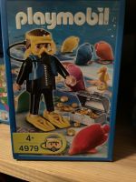 4979 Playmobil ungeöffnet Essen - Essen-Frintrop Vorschau