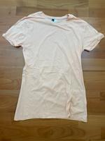 T-Shirt Gr S von H&M Bonn - Bad Godesberg Vorschau