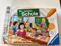 tiptoi „Wir spielen Schule“ Hessen - Solms Vorschau