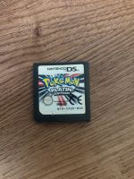 Pokemon platin edition nintendo Nordrhein-Westfalen - Erftstadt Vorschau