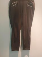 Damen Leggings von Rita Pfeffinger Berlin - Reinickendorf Vorschau