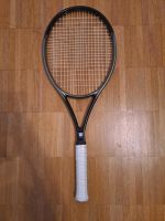 Wilson Tennisschläger Baden-Württemberg - Bad Krozingen Vorschau