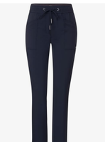 Neue Joggpants CECIL Thüringen - Eisenach Vorschau