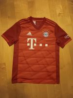 Trikot FCB Gr 164 Münster (Westfalen) - Amelsbüren Vorschau