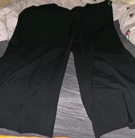 Stoffhose von C&A in der Größe 52 Lüneburger Heide - Neuenkirchen Vorschau