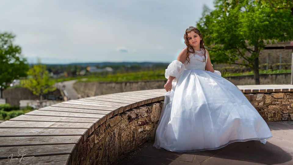 Ihr Fotograf für Ingelheim, Mainz, Wiesbaden und Umgebung in Wackernheim