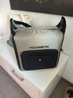 Dometic Kühltasche NEU Niedersachsen - Bad Laer Vorschau