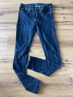 Tolle Ralph Lauren Jeans Röhre Skinny dunkelblau 28 Niedersachsen - Rühen Vorschau