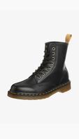 NEU! DR. MARTENS VEGAN GR: 42 UVP: 199,95 € ORIGINAL BOOTS Berlin - Schöneberg Vorschau