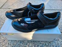 Geox Mädchenschuhe neu Gr.35 Bayern - Hof (Saale) Vorschau