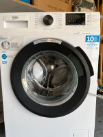 NEU Beko freistehende Waschmaschine 7kg, 1600 U-Min Niedersachsen - Isernhagen Vorschau