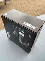 Thule MontageKit 183173 3173 MERCEDES W177 W247 X118 CLA B-Klasse Bayern - Estenfeld Vorschau