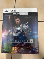 PlayStation 5 spiel Everspace 2 Stellar Edition Neu Bayern - Augsburg Vorschau