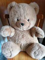 ⭐ Großer Teddybär ⭐ Niedersachsen - Betheln Vorschau