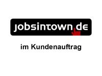 Immobilienkaufmann/-frau / Bürokaufmann/-frau /Buchhalter/-in - Mülheim - Köln Stammheim Vorschau