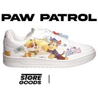 Deichmann Paw Patrol Sneaker Größe 43 Hessen - Langen (Hessen) Vorschau