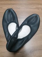 Gymnastik Schuhe Baden-Württemberg - Waiblingen Vorschau