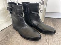 Gabor Schuhe schwarz Hessen - Bad Wildungen Vorschau