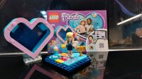 Lego Friends Stephanies Herzbox 41356 Adventskalender Saarland - Illingen Vorschau