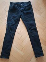 Replay Jeans New Luz 38 Bayern - Füssen Vorschau