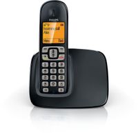 PHILIPS Schnurloses Haus Telefon ECO+ Telefonbuch NEU Verpackt ! Berlin - Schöneberg Vorschau