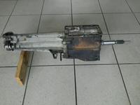 Ford Getriebe 4 Gang V6 T9 Capri Taunus Granada Sierra Bayern - Raubling Vorschau