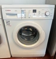 Bosch Waschmaschine / 7kg / A / 12 Monate Garantie Nordrhein-Westfalen - Hagen Vorschau