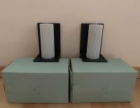 Partylite Original Kerzenhalter NEU! Nordrhein-Westfalen - Gangelt Vorschau