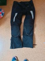 Motorradhose von HEYBERRY XL Nordrhein-Westfalen - Herford Vorschau