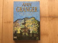 Ann Granger: Nur der Tod ist ohne Makel (Taschenbuch) Nordrhein-Westfalen - Hilden Vorschau