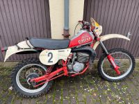 Cagiva RX 250 2Takt Bj. 83 Oldtimer www.kutte24.de Walle - Utbremen Vorschau