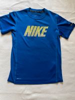 Nike Sport T-Shirt Berlin - Schöneberg Vorschau