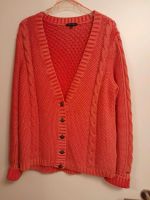 Strickjacke von Tommy Hilfiger ! Top! Bayern - Coburg Vorschau