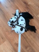 Hobby Horse Pferd Steckenpferd Astrup#Neu# Niedersachsen - Dahlenburg Vorschau