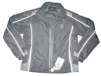 Sportjacke Trainingsjacke Bayern - Redwitz a d Rodach Vorschau