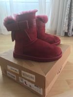 UGG Stiefel Gr.36 Frankfurt am Main - Nordend Vorschau