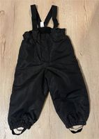 Schneehose, Kinder, Winter, Gr. 92, zweimal vorhanden Niedersachsen - Jade Vorschau