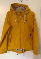 Schmuddelwedda Regenjacke Neu Gr S Nordrhein-Westfalen - Langenfeld Vorschau