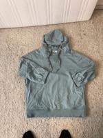 S.Oliver Hoody Hessen - Neu-Anspach Vorschau