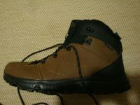 Neue Outdoor Schuhe  Mckinley Gr.45 für Herren Sachsen-Anhalt - Braunsbedra Vorschau