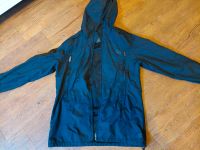 Jacke G-Star  Gr. L Nordrhein-Westfalen - Hopsten Vorschau