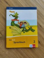 Auer Sprachbuch 2 Bayern - Hohenpeißenberg Vorschau