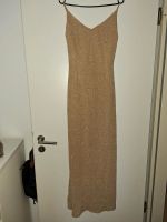 Kleid/Abendkleid/Gr.34/36 Berlin - Steglitz Vorschau